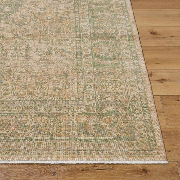 Navya Area Rug