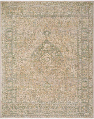 Navya Area Rug