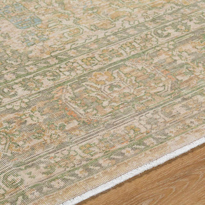 Navya Area Rug