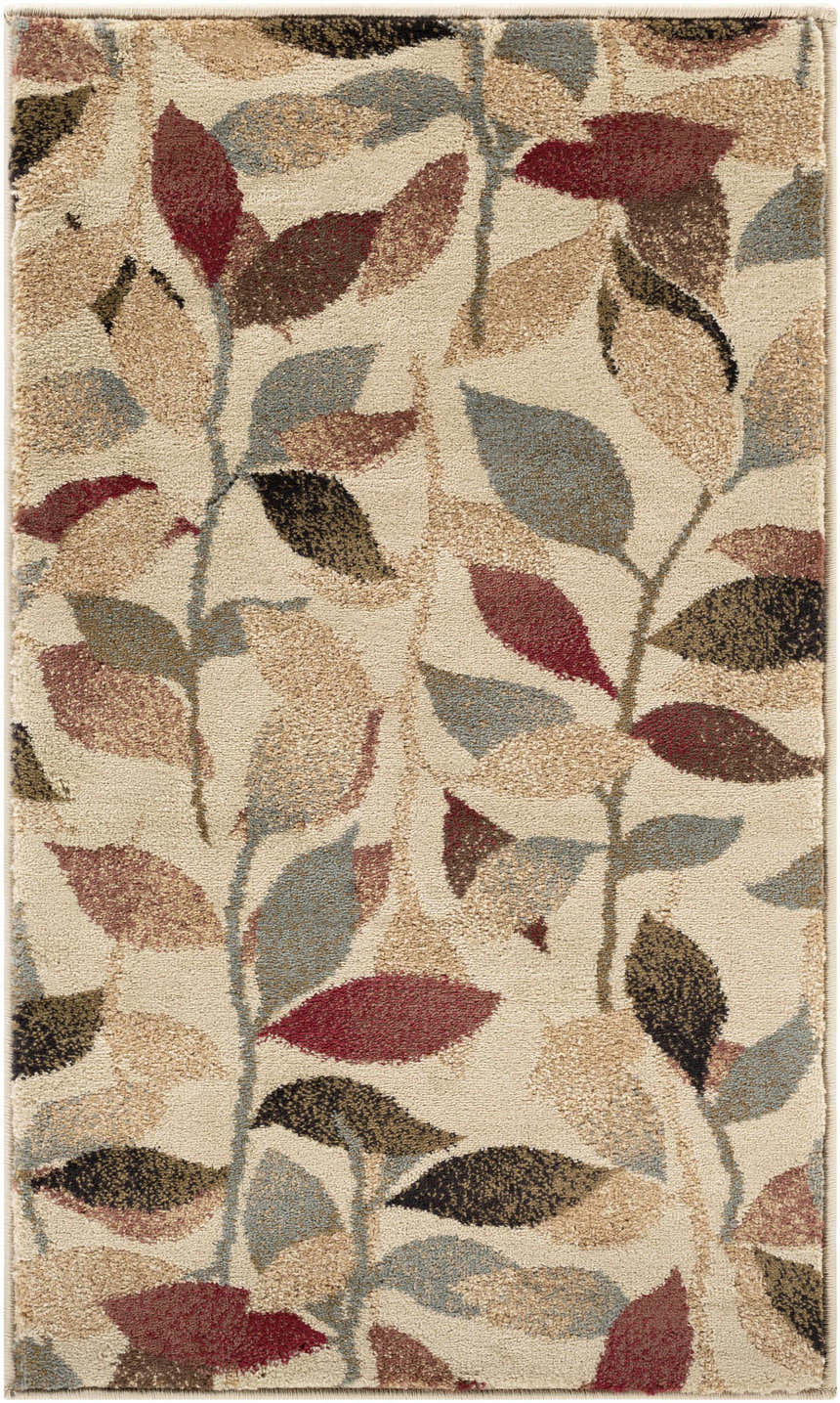 Design-Rectangle-233