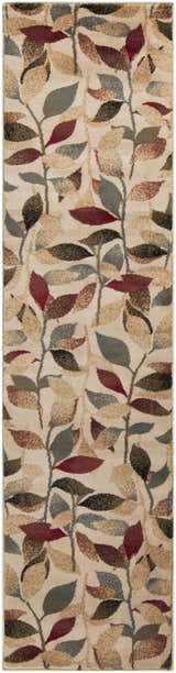 Design-Runner-275