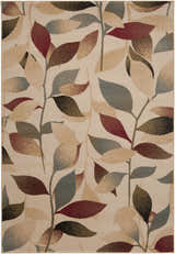 Design-Rectangle-5376
