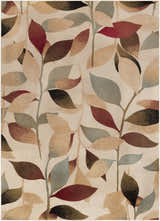 Design-Rectangle-71010