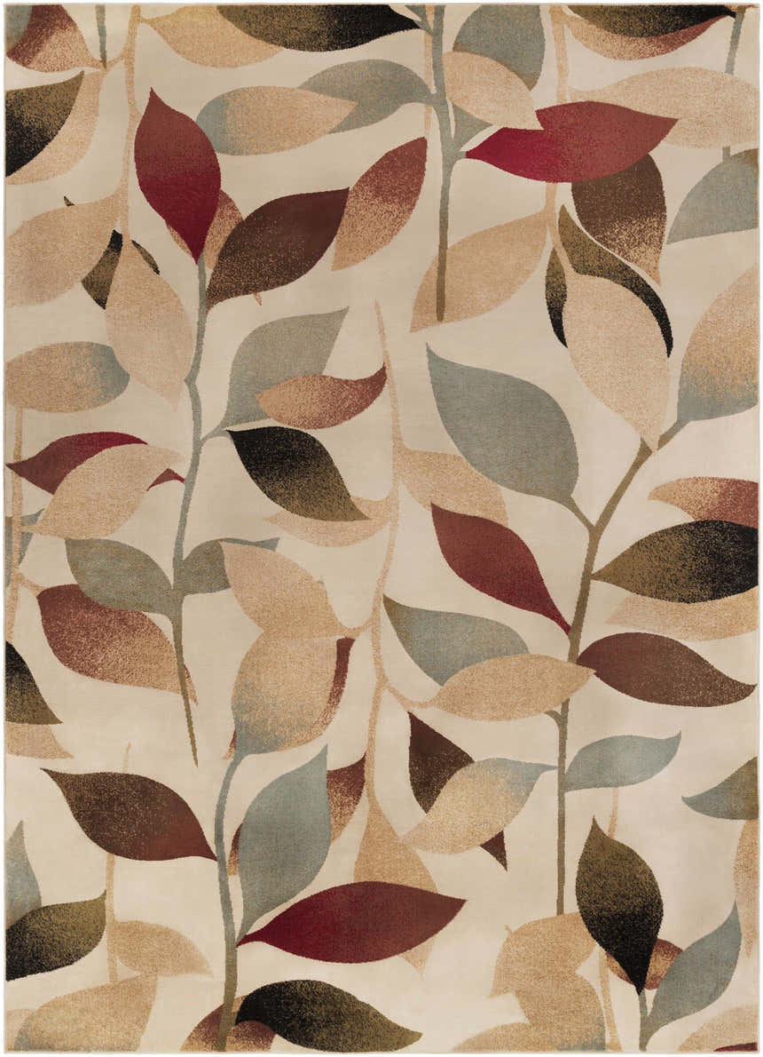 Design-Rectangle-71010