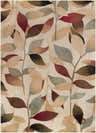 Design-Rectangle-71010