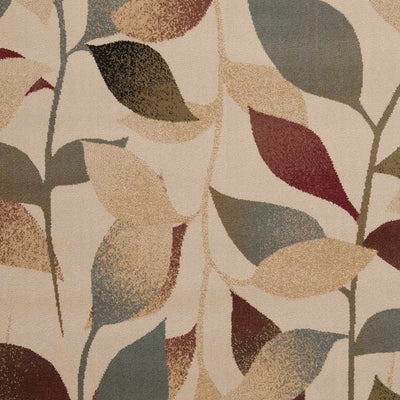 Sample Ober Area Rug