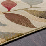 Texture