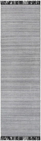 Ocampo Area Rug - Clearance