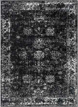 Sample Odeda Area Rug