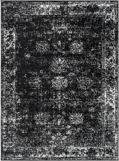 Sample Odeda Area Rug