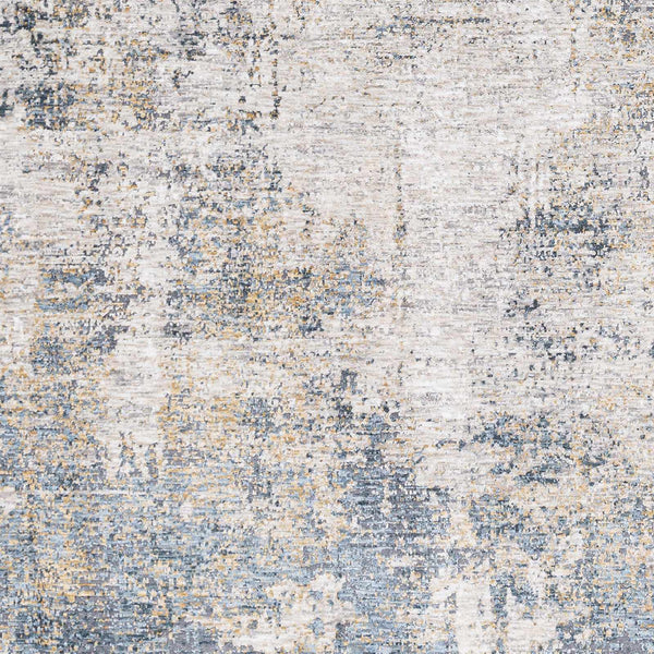 Sample Odell Area Rug