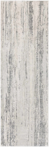 Livabliss Aisha Machine Woven  Surya AIS-2304 Area Rug