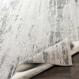 Livabliss Aisha Machine Woven  Surya AIS-2304 Area Rug