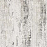 Sample Oklaunion Faux Silk Rug
