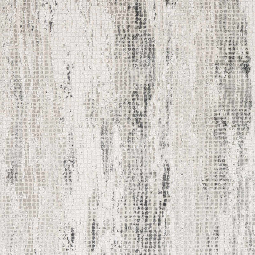 Sample Oklaunion Faux Silk Rug