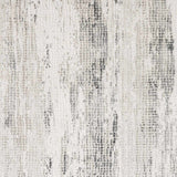 Livabliss Aisha Machine Woven  Surya AIS-2304 Area Rug