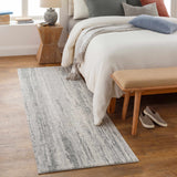 Livabliss Aisha Machine Woven  Surya AIS-2304 Area Rug