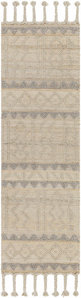 Okurcalar Area Carpet - Clearance