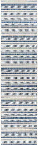 Design-Runner-2710