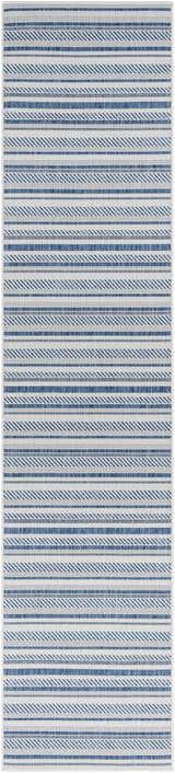 Design-Runner-2712