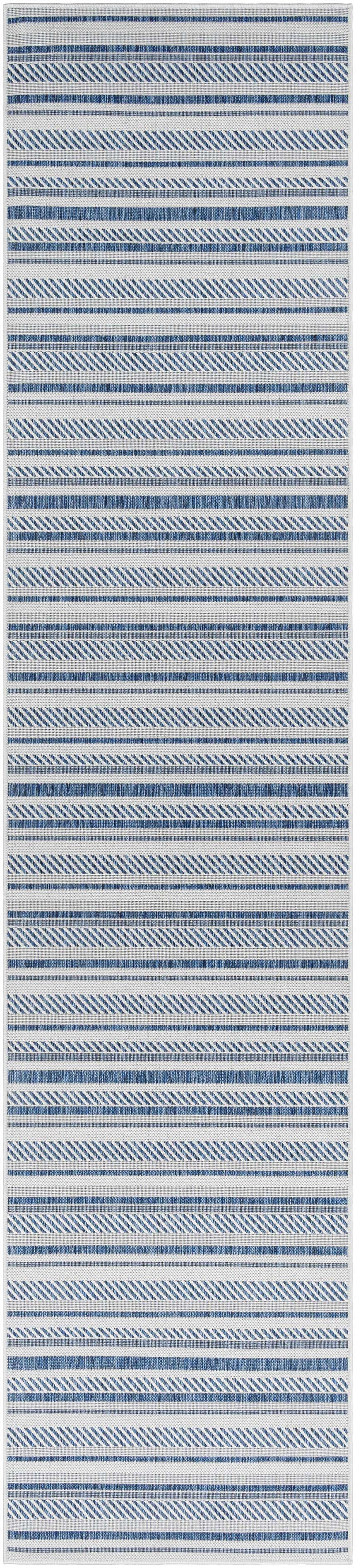 Design-Runner-2712