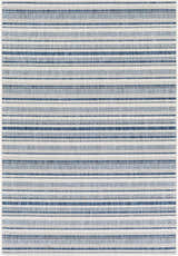 Design-Rectangle-5376