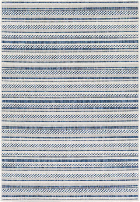 Design-Rectangle-5376