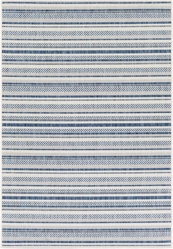 Design-Rectangle-5376