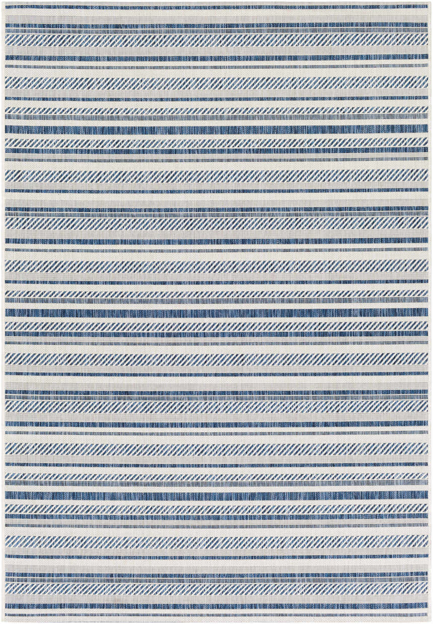 Design-Rectangle-5376