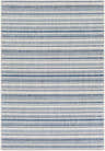 Design-Rectangle-5376