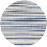 Design-Round-67