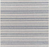 Design-Square-67