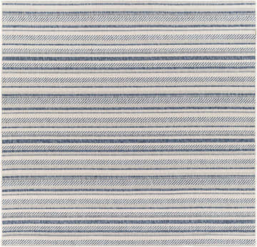 Design-Square-67