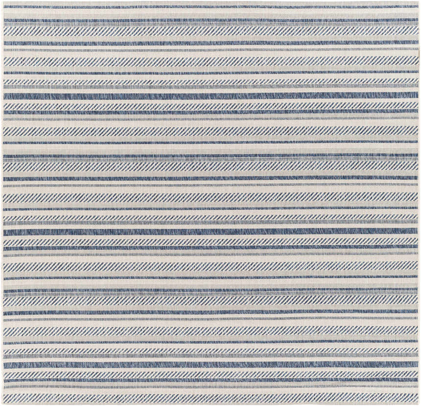 Design-Square-67