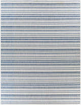 Design-Rectangle-710102