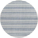 Design-Round-710