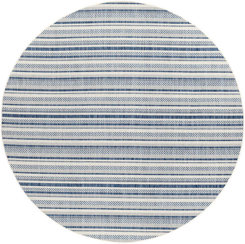Design-Round-710