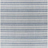 Design-Square-710