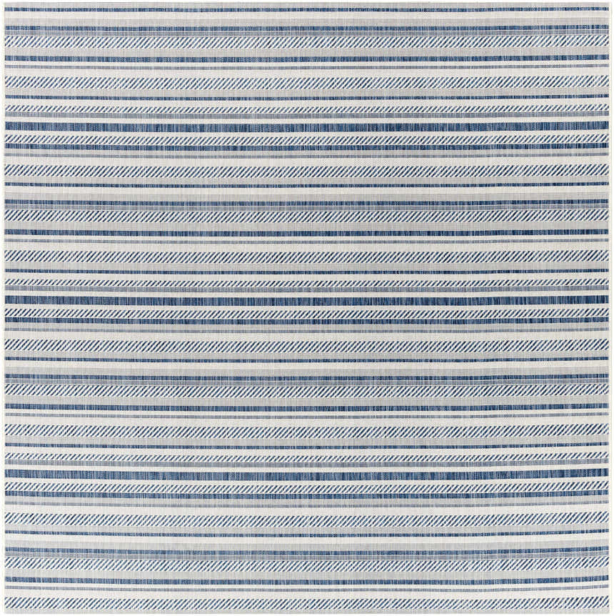 Design-Square-710