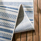 Fold
