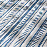 Texture