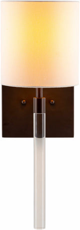 Olivarez Wall Sconces - Clearance