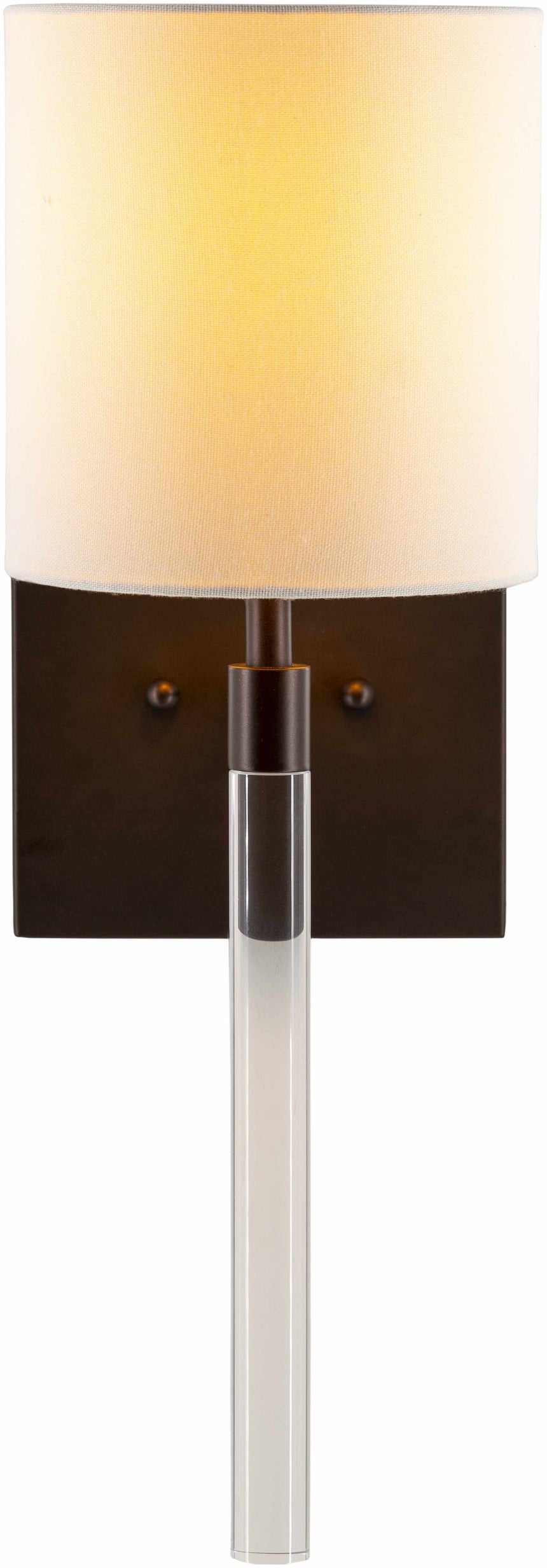 Olivarez Wall Sconces - Clearance