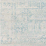 Sample Omega Area Rug - Clearance