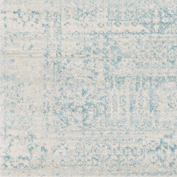 Sample Omega Area Rug - Clearance