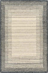 Made to Order Custom Size Omeo Area Rug