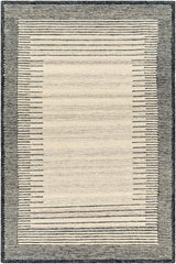 Made to Order Custom Size Omeo Area Rug