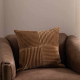 Ondre Throw Pillow