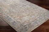 Onley Area Rug - Clearance