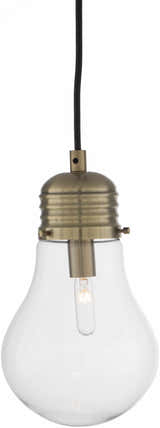 Only Ceiling Light - Clearance